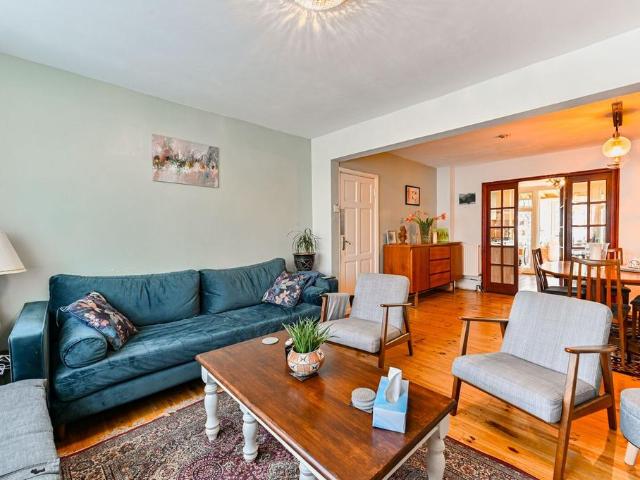 House for sale in London Borough of Ealing, Isle Of Man