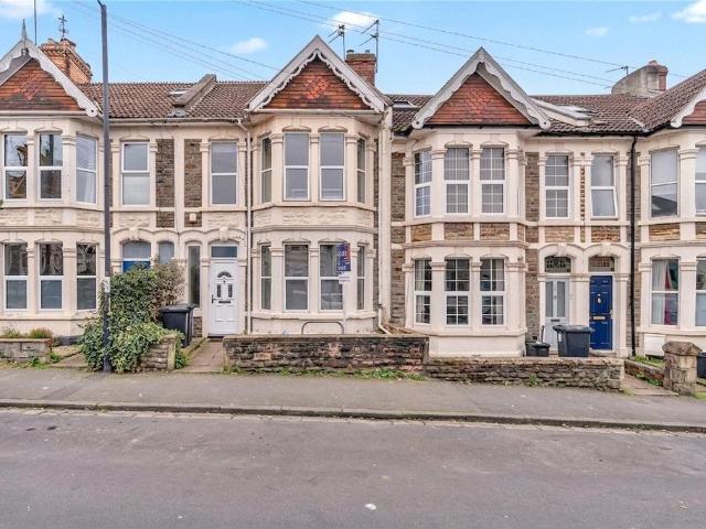House for sale in Feckenham, Isle Of Man