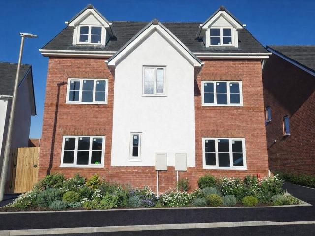 House for sale in Newbarns, Barrow