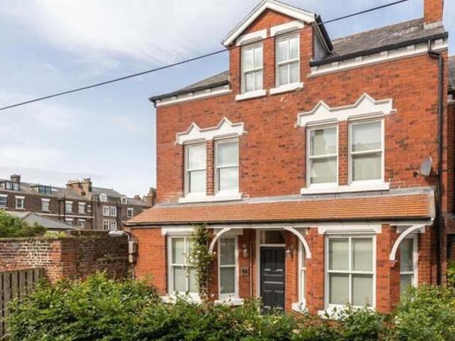 House for sale in North Yorkshire