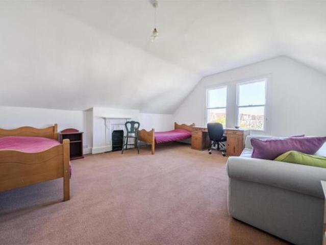 House for sale in Feckenham, City Of Bristol