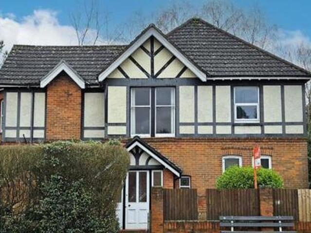 House for sale in Isle Of Man