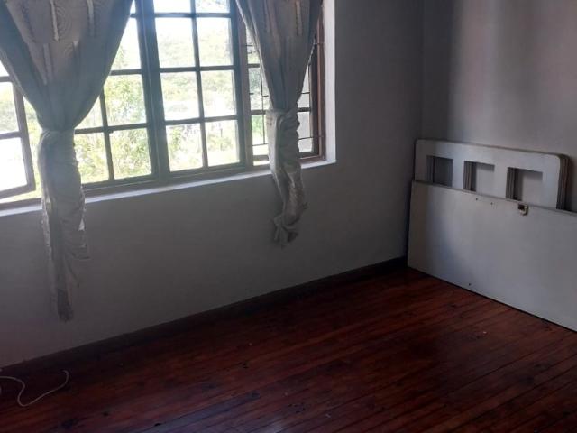 House for sale in East London, Eastern Cape