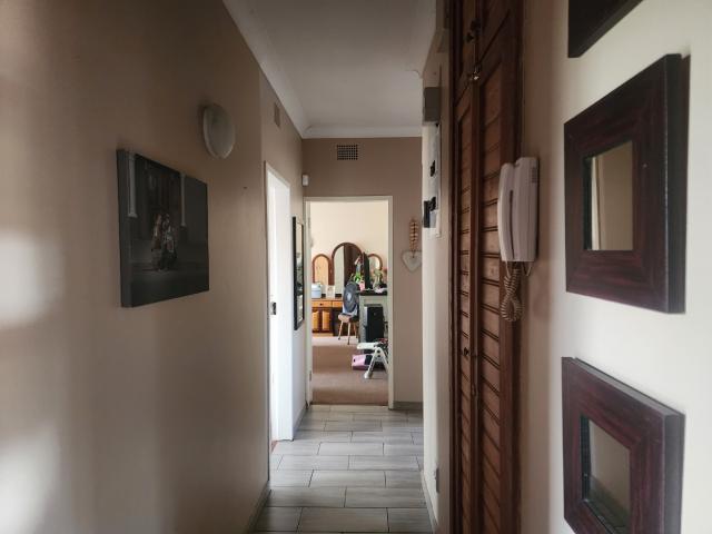 House for sale in Dr Kenneth Kaunda, North West