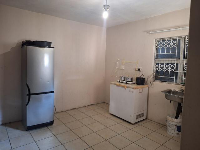 House for sale in Kwazulu-natal