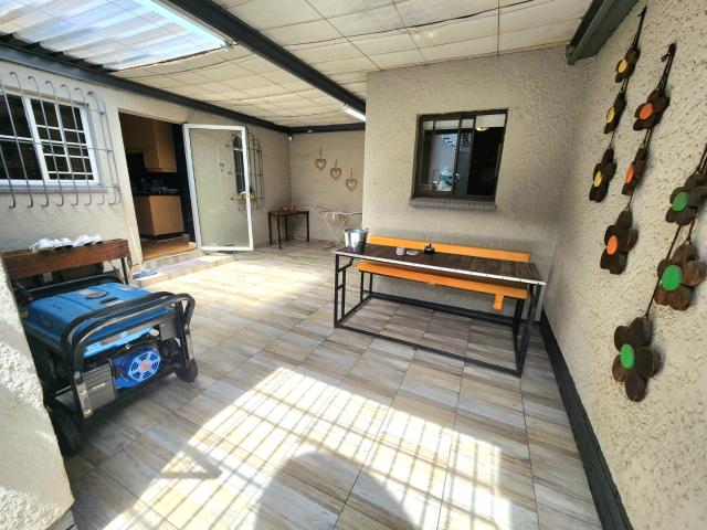 House for sale in Ekurhuleni, Gauteng