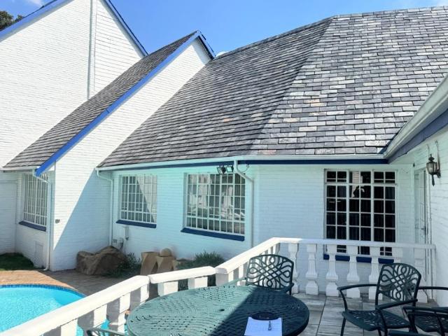 House for sale in Ekurhuleni, Gauteng
