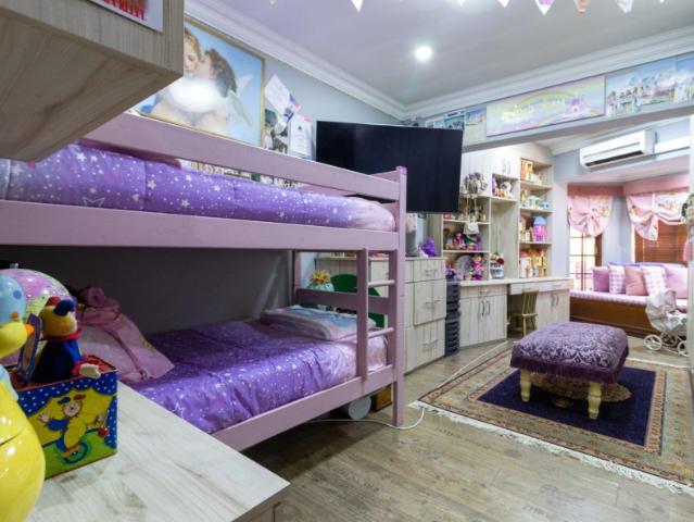 House for sale in Ekurhuleni, Gauteng