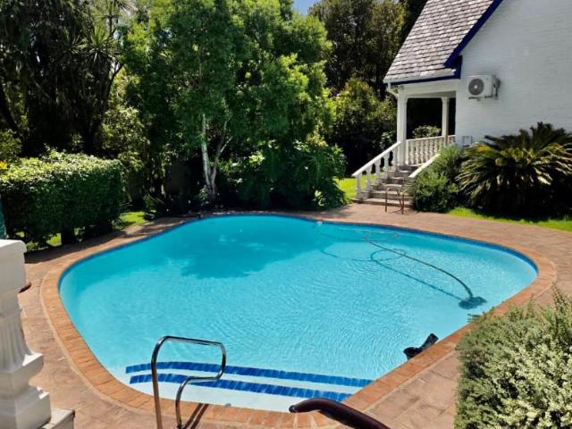 House for sale in Ekurhuleni, Gauteng