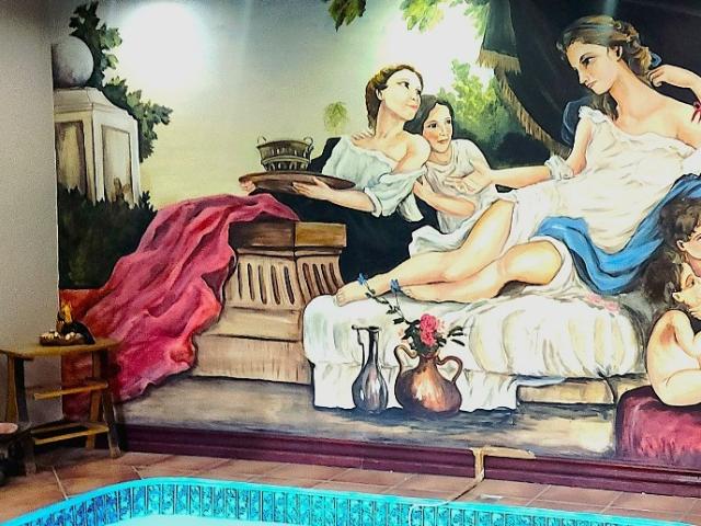 House for sale in Ekurhuleni, Gauteng