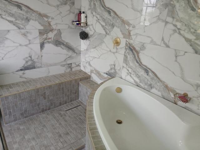 House for sale in Ekurhuleni, Gauteng