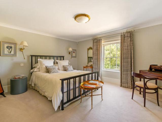 House for sale in Bourne Vale, Kent