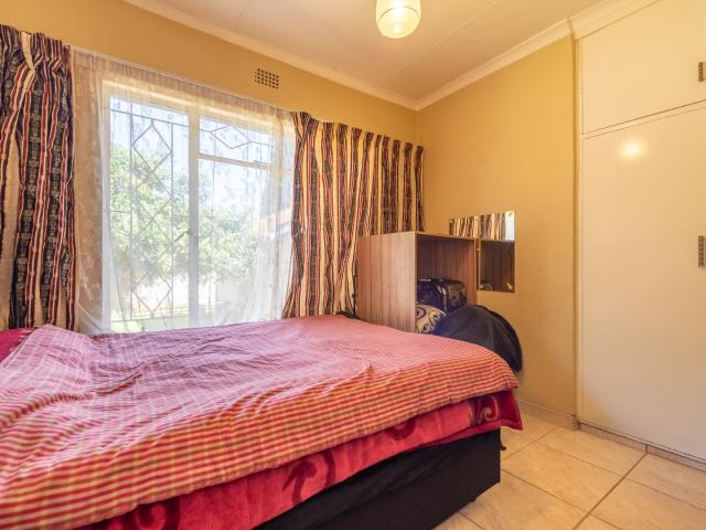 House for sale in Nooitgedacht, Gauteng