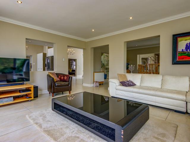 House for sale in Ekurhuleni, Gauteng