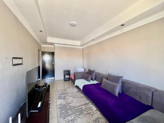 House for sale in Gauteng