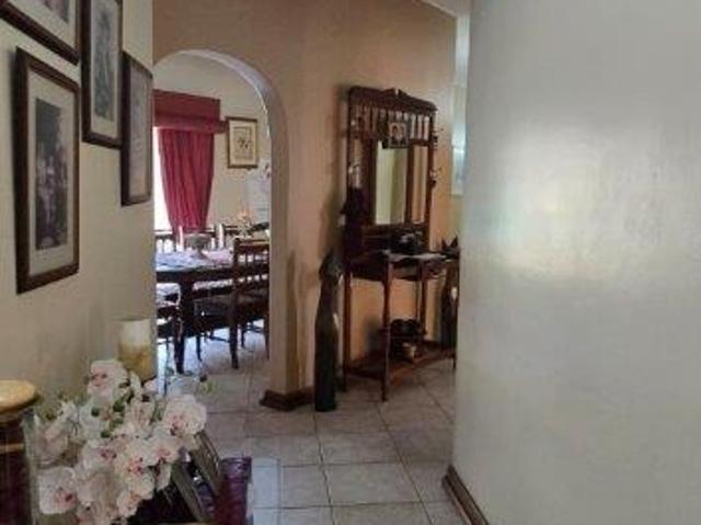 House for sale in Akasia, Gauteng