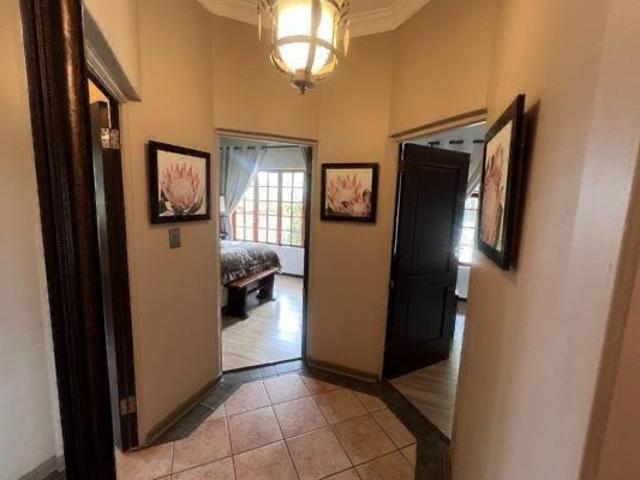 House for sale in Akasia, Gauteng
