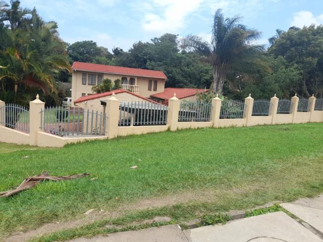 House for sale in Kingsburgh, Kwazulu-natal