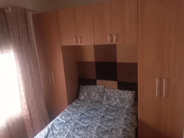 House for sale in Mopani, Limpopo