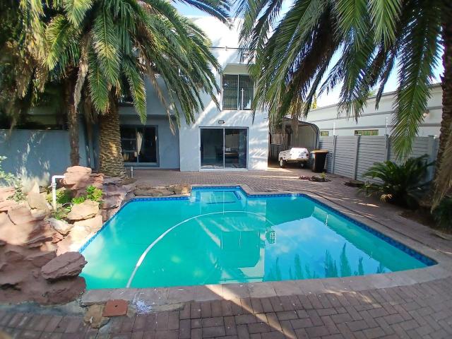 House for sale in Vereeniging