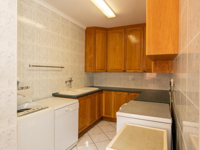 House for sale in Cape St Francis, Eastern Cape