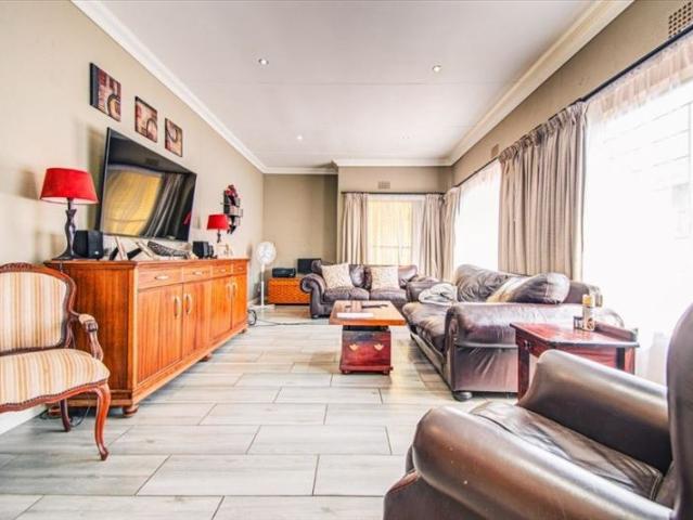 House for sale in Ekurhuleni, Gauteng