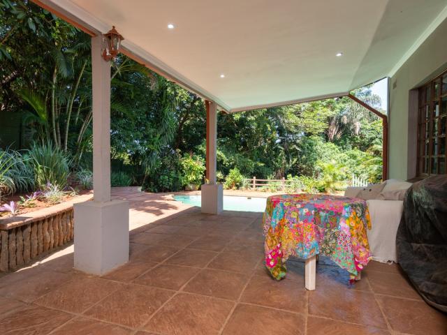 House for sale in Durban North, Kwazulu-natal