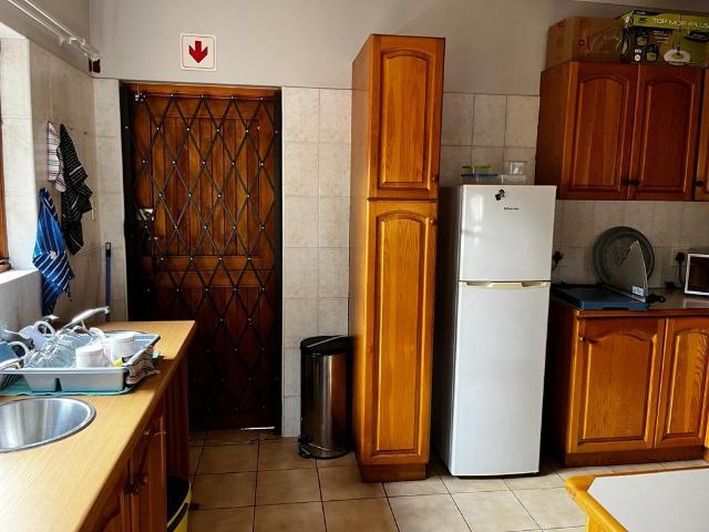 House for sale in Pietermaritzburg