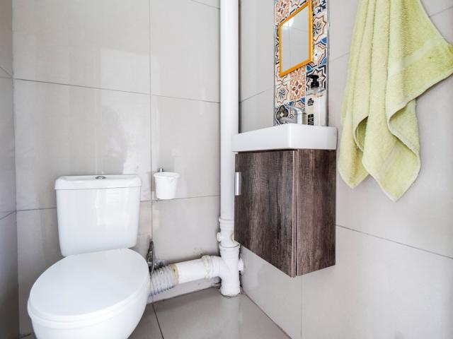 House for sale in Isipingo, Kwazulu-natal