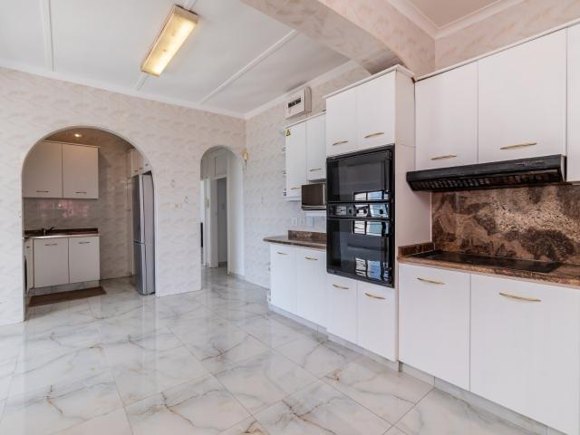 House for sale in Isipingo, Kwazulu-natal