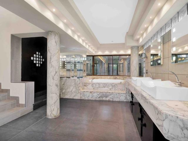 House for sale in Vosloorus, Gauteng