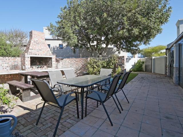 House for sale in Western Cape