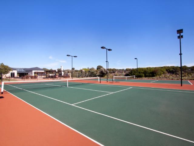 House for sale in Western Cape