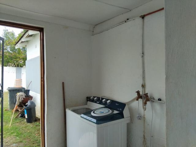 House for sale in Gert Sibande, Mpumalanga