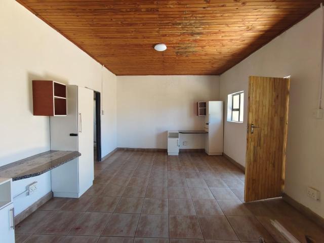 House for sale in Gert Sibande, Mpumalanga