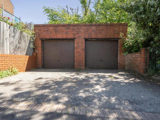 House for sale in Brighton & Hove