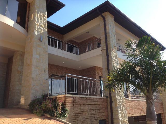House for sale in Princess Grant, Kwazulu-natal