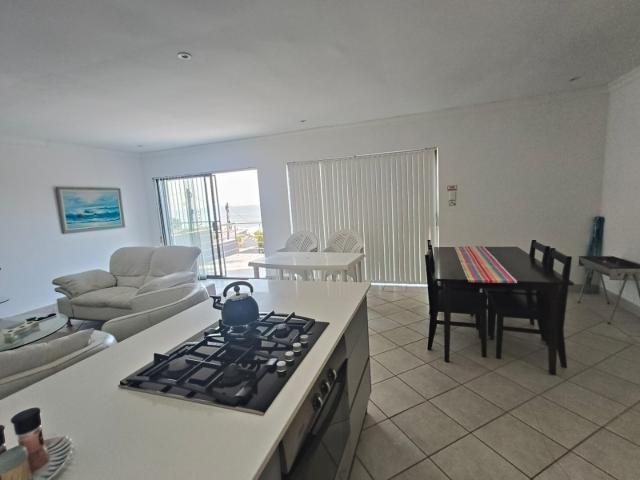 House for sale in Princess Grant, Kwazulu-natal