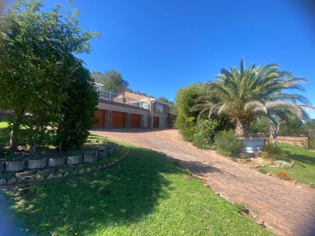House for sale in Queenstown, Eastern Cape