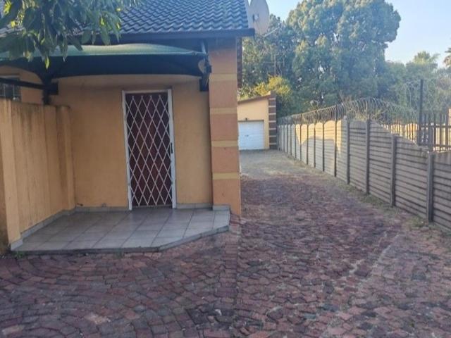 House for sale in Ekurhuleni, Gauteng