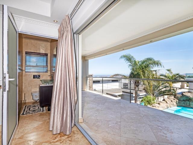 House for sale in Western Cape