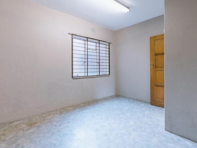 House for sale in Johannesburg, South & Alberton