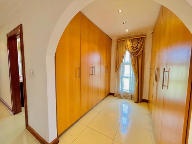 House for sale in Ekurhuleni, Gauteng