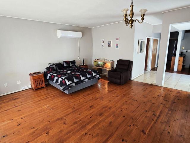 House for sale in Bloemfontein, Free State