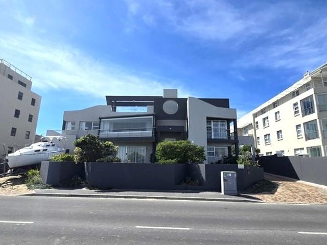House for sale in Western Cape
