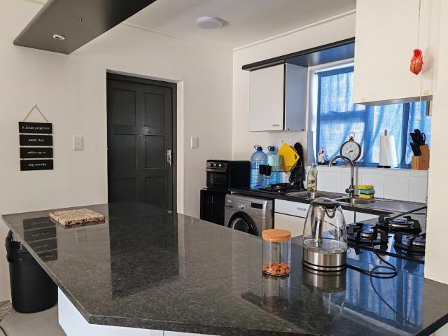 House for sale in Western Cape