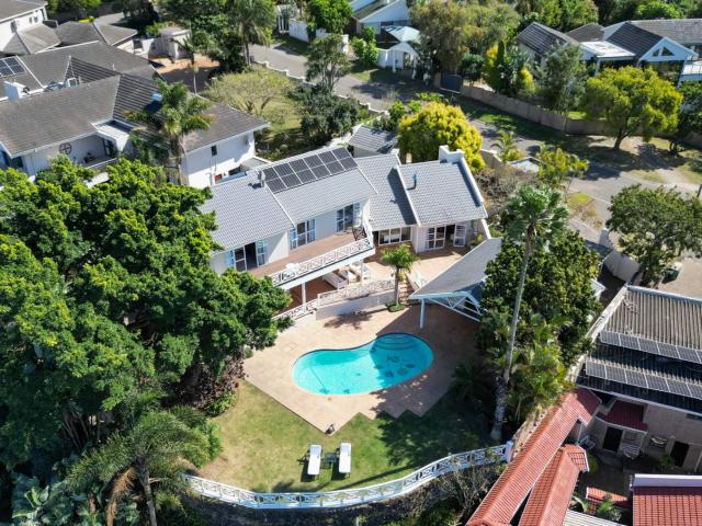 House for sale in East London, Eastern Cape