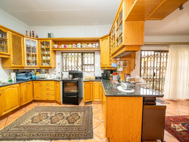 House for sale in Ekurhuleni, Gauteng