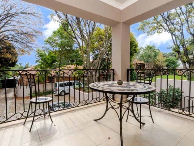 House for sale in Ekurhuleni, Gauteng