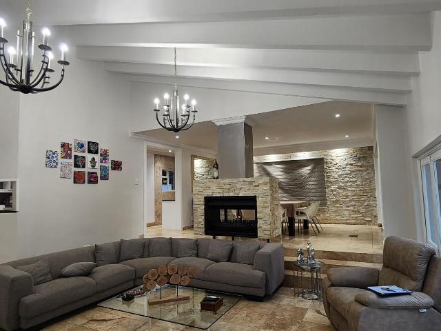 House for sale in Ekurhuleni, Gauteng